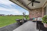 1044 Encino Court - Photo 26