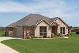 1044 Encino Court - Photo 29
