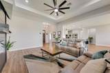 1044 Encino Court - Photo 3