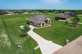 1044 Encino Court - Photo 32