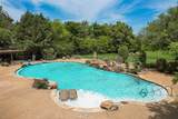 1044 Encino Court - Photo 33