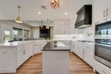 1044 Encino Court - Photo 7