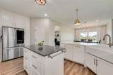 1044 Encino Court - Photo 8