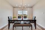 1044 Encino Court - Photo 9