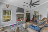 260 Circle M Road - Photo 16