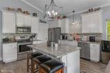 260 Circle M Road - Photo 18