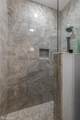 260 Circle M Road - Photo 24
