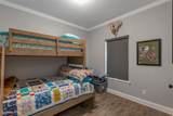 260 Circle M Road - Photo 25