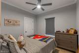260 Circle M Road - Photo 27