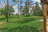 260 Circle M Road - Photo 6