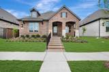 2085 Emerald Grove Drive - Photo 1