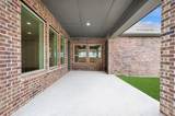 2085 Emerald Grove Drive - Photo 2