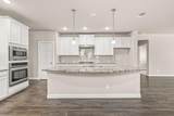 7508 Pondview Lane - Photo 10