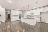 7508 Pondview Lane - Photo 11