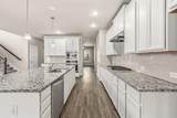 7508 Pondview Lane - Photo 12