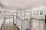 7508 Pondview Lane - Photo 13