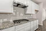 7508 Pondview Lane - Photo 14