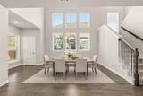 7508 Pondview Lane - Photo 15
