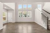 7508 Pondview Lane - Photo 16