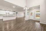 7508 Pondview Lane - Photo 17