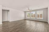 7508 Pondview Lane - Photo 18