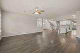 7508 Pondview Lane - Photo 19