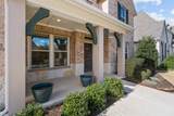 7508 Pondview Lane - Photo 2
