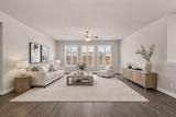 7508 Pondview Lane - Photo 20