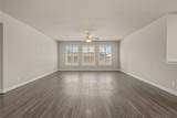 7508 Pondview Lane - Photo 21