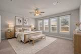 7508 Pondview Lane - Photo 22