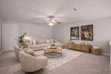 7508 Pondview Lane - Photo 28