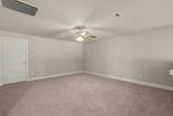 7508 Pondview Lane - Photo 29