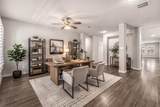 7508 Pondview Lane - Photo 3