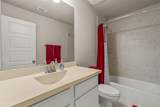 7508 Pondview Lane - Photo 31