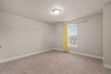 7508 Pondview Lane - Photo 32
