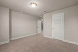 7508 Pondview Lane - Photo 33