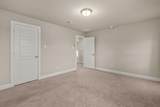 7508 Pondview Lane - Photo 35