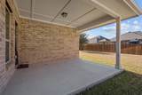 7508 Pondview Lane - Photo 36