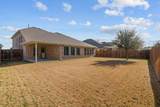 7508 Pondview Lane - Photo 38