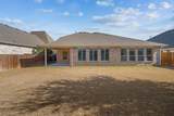 7508 Pondview Lane - Photo 39