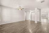 7508 Pondview Lane - Photo 4