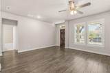 7508 Pondview Lane - Photo 5