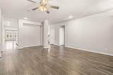 7508 Pondview Lane - Photo 6