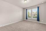 7508 Pondview Lane - Photo 7
