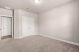 7508 Pondview Lane - Photo 8