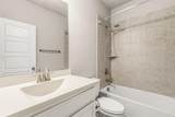 7508 Pondview Lane - Photo 9