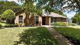 533 Hidden Brooke Drive - Photo 1