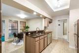 533 Hidden Brooke Drive - Photo 10