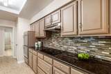 533 Hidden Brooke Drive - Photo 11