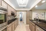 533 Hidden Brooke Drive - Photo 12